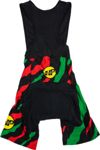 Marauder Bib