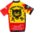 Cat Jersey