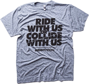 Copy of Ride With Us
