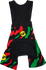 Marauder Bib