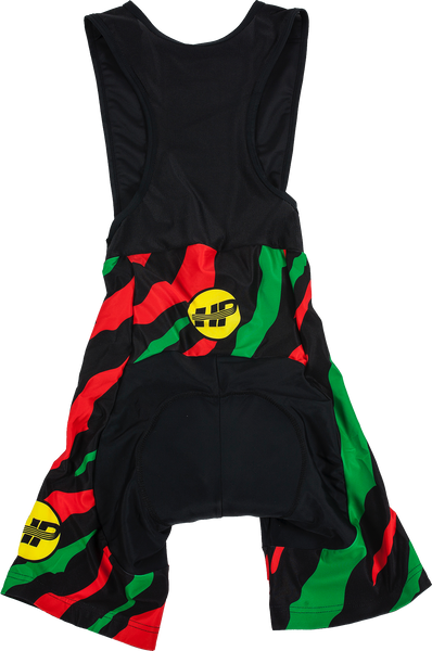 Marauder Bib