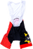 Pedalton Bib