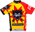 Cat Jersey