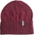 OakWood Beanie Maroon