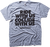 Copy of Ride With Us