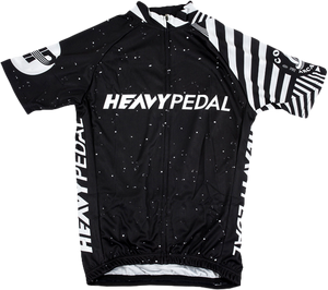 Cobra Arcade Jersey