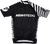 Cobra Arcade Jersey